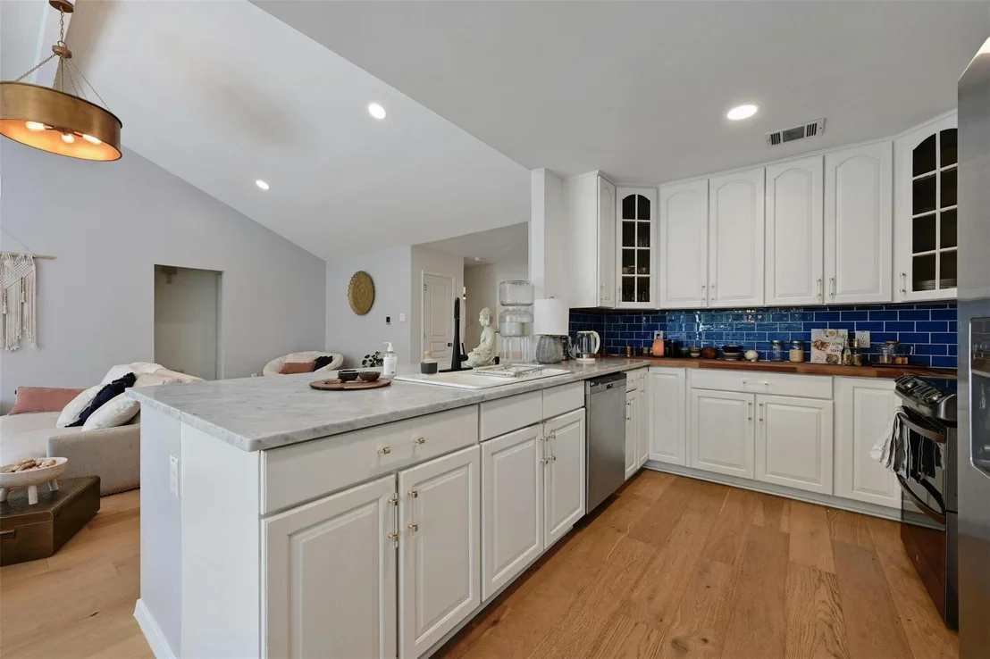 Photo of 2901 Inridge DR