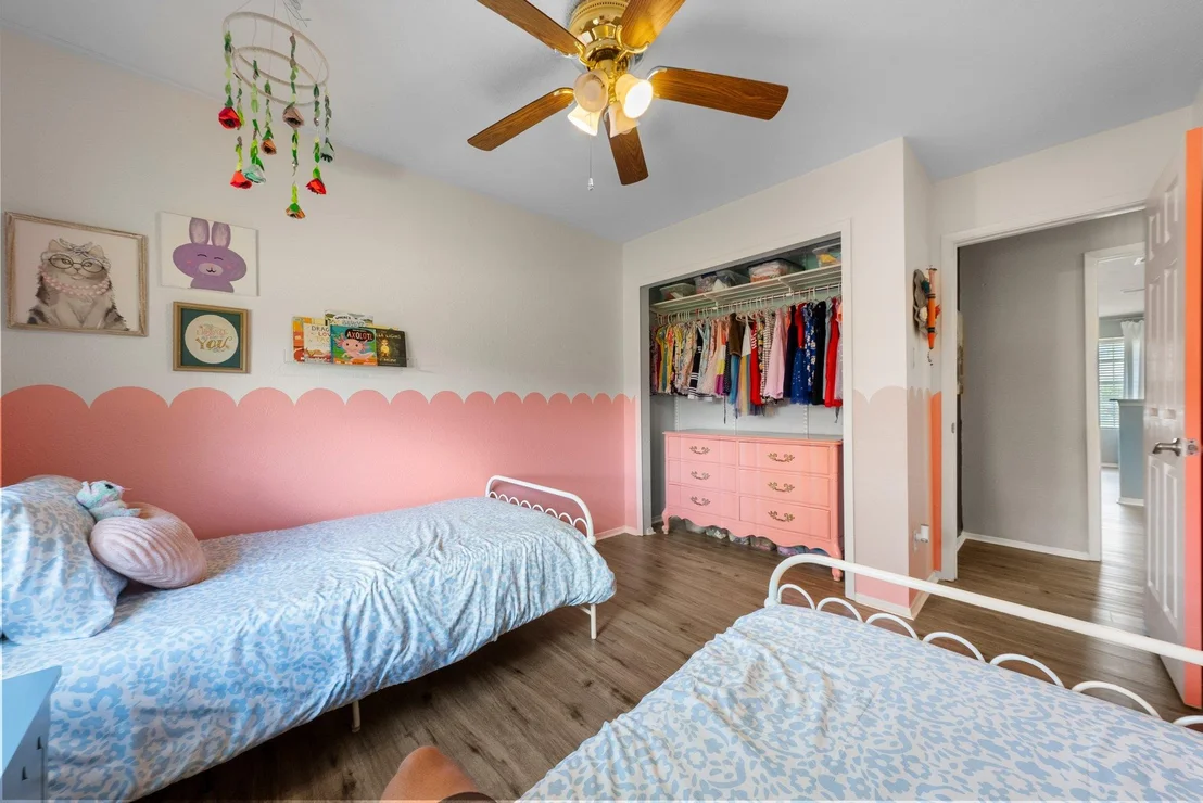 Photo of 1902 Cameo DR