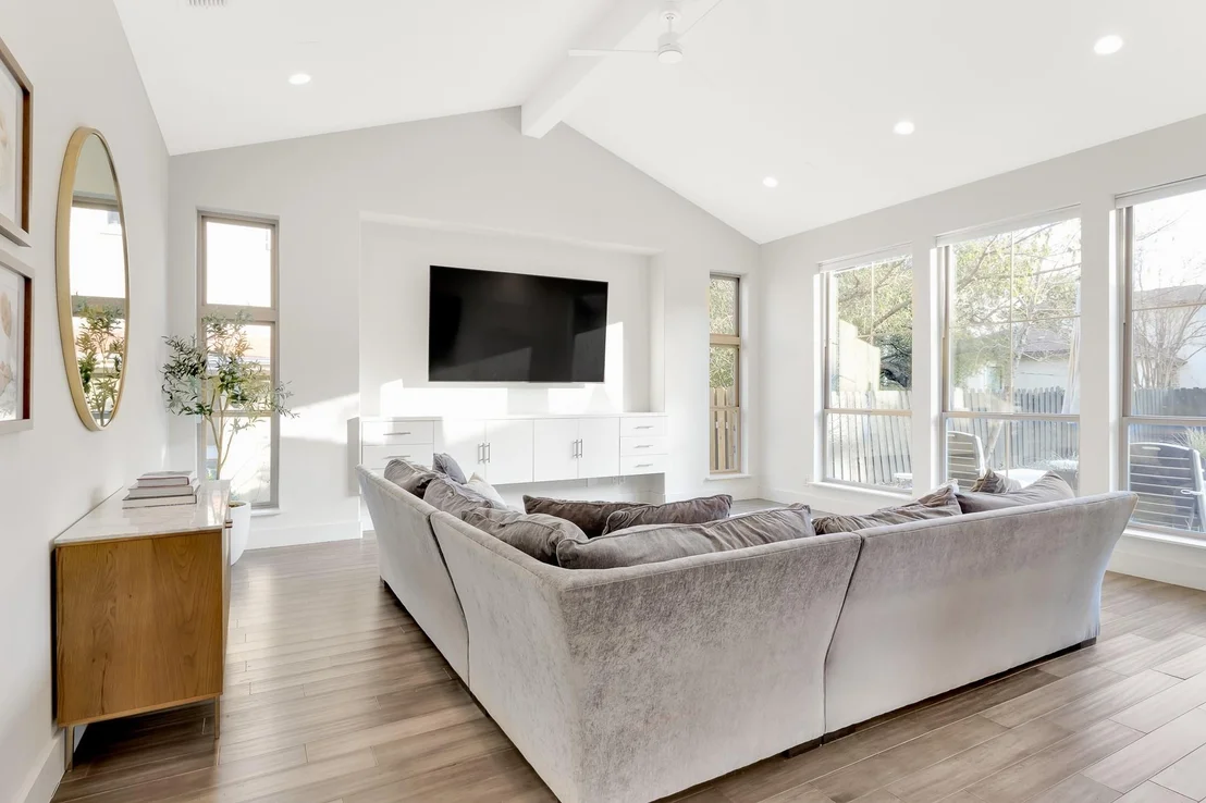 Photo of 15101 Joseph DR