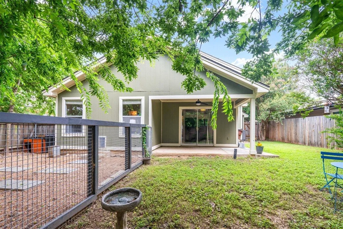 Photo of 2147 Jasmine PATH