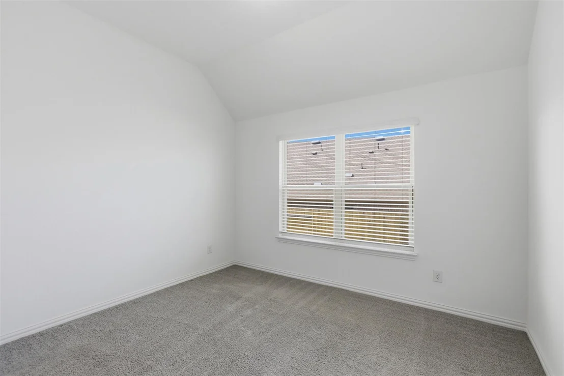 Photo of 1509 Ridge Runner DR