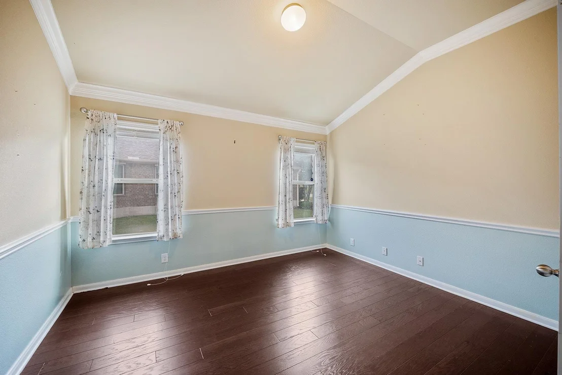 Photo of 1810 Discovery BLVD