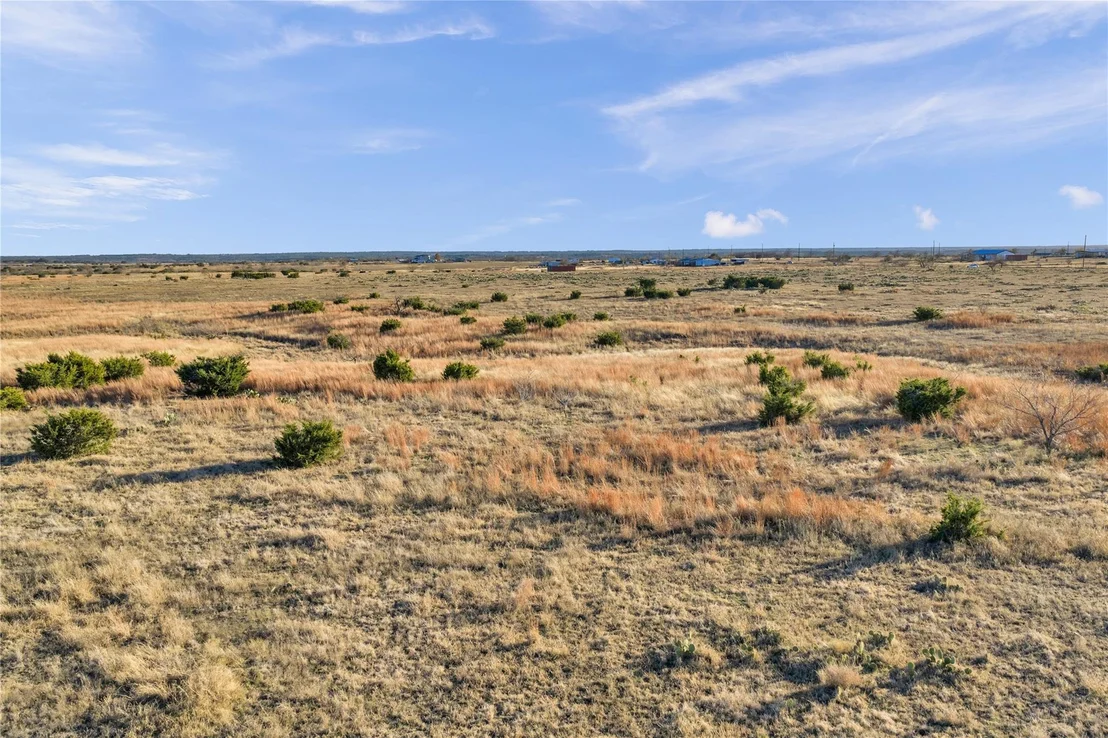 Photo of 11064 County Road 210 RD