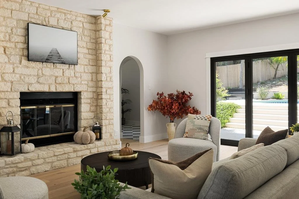 Photo of 7302 Jester BLVD
