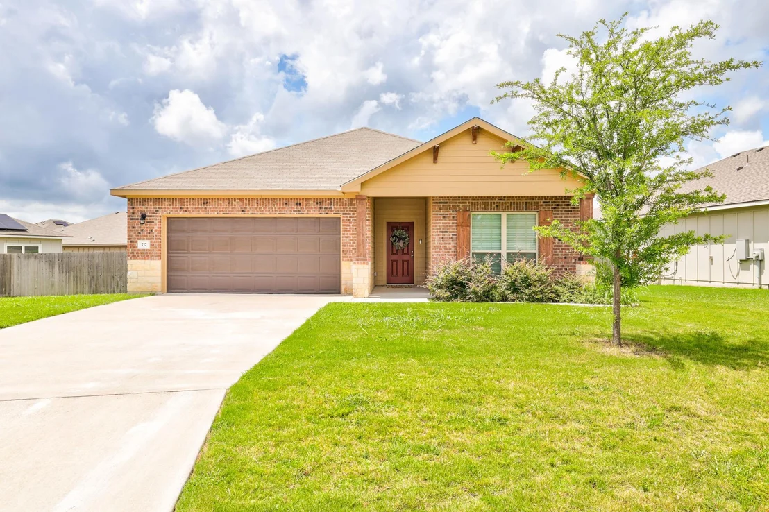 Photo of 717 Friar Tuck DR