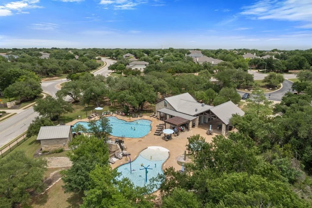 Photo of 3809 TAILFEATHER DR