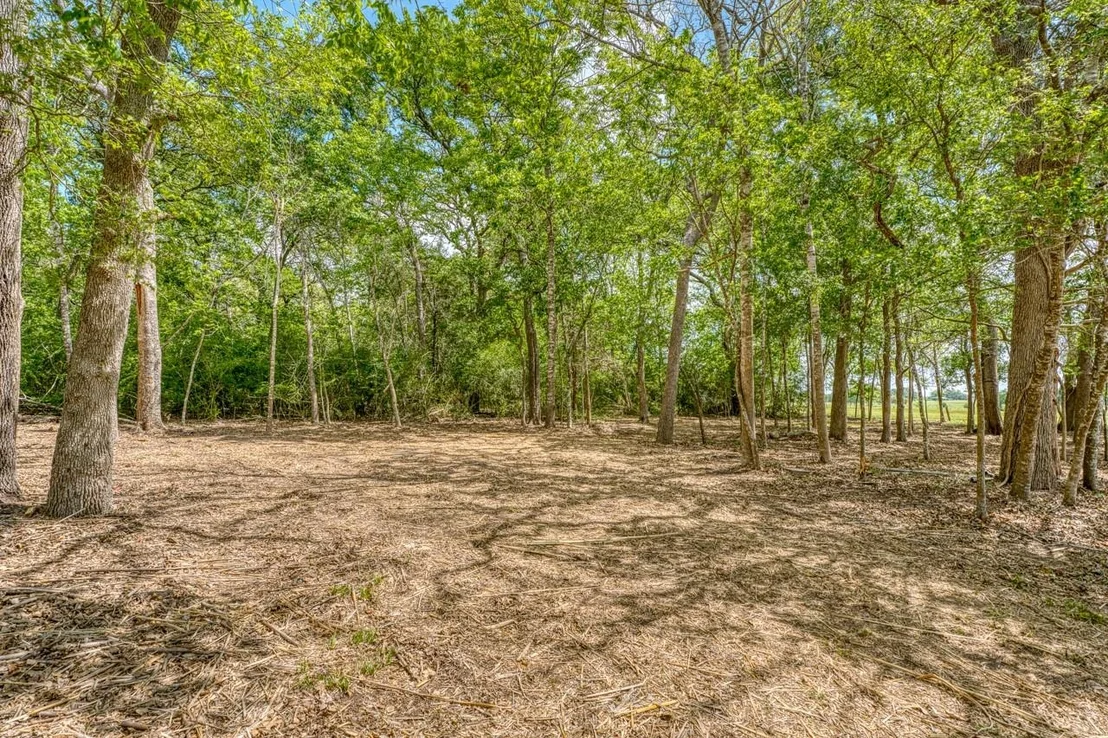 Photo of TBD Beaver RD