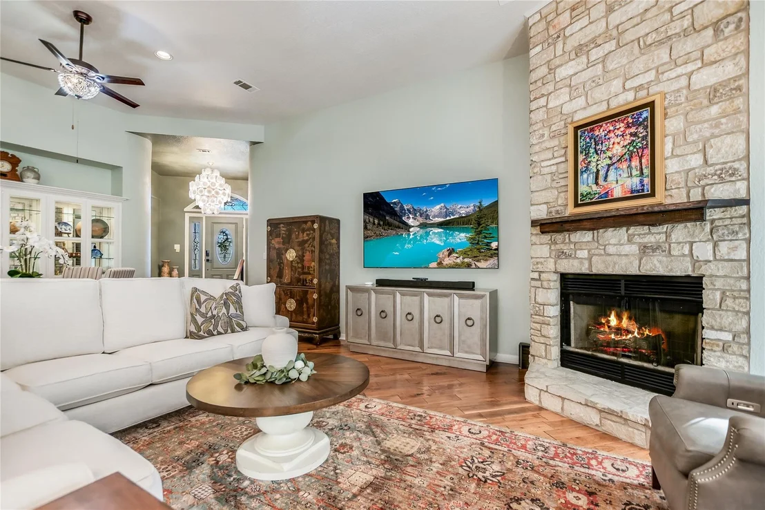 Photo of 501 Sombrero