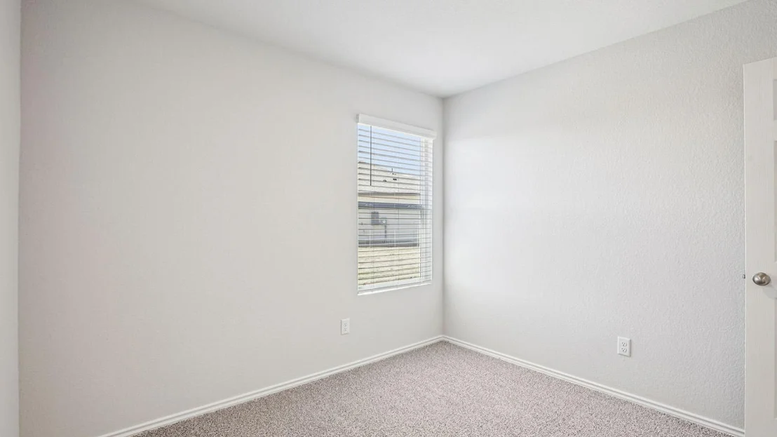 Photo of 148 Wyatt WAY