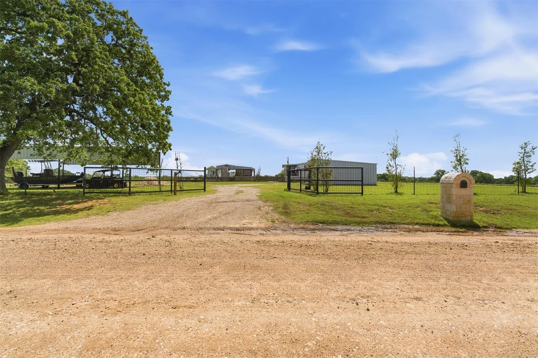 Photo of 2352 County Road 239