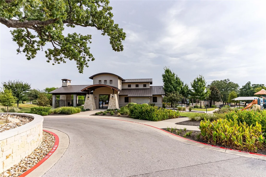 Photo of 113 Mountain Valley ST