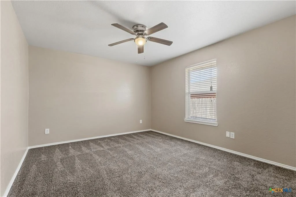 Photo of 4307 Menard DR