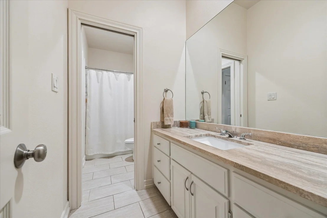 Photo of 6302 Mountain Park CV