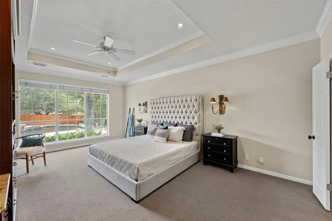 Photo of 9904 Charthouse CV
