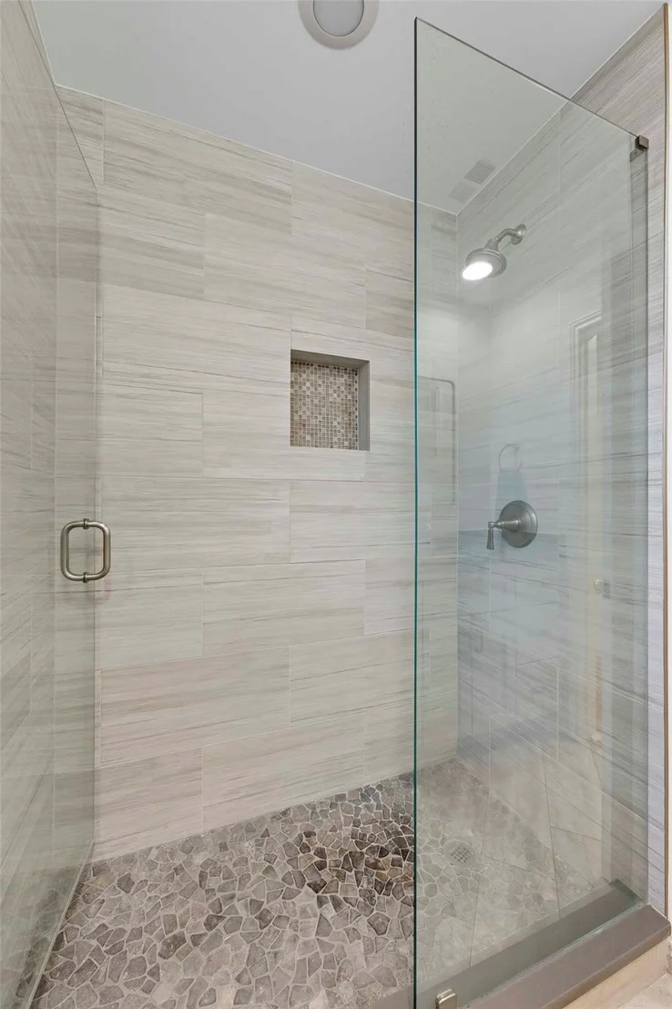 Photo of 6812 Terra Oak CIR