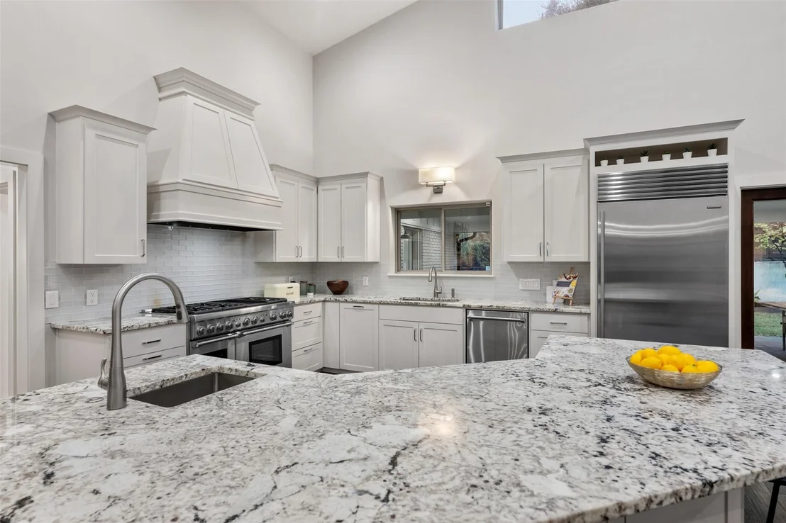 Photo of 4200 Edgemont DR