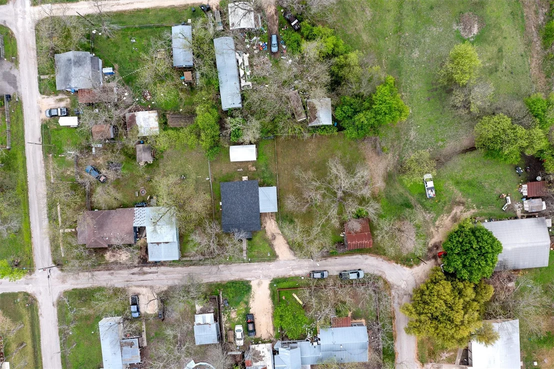 Photo of 303 Cedar ST