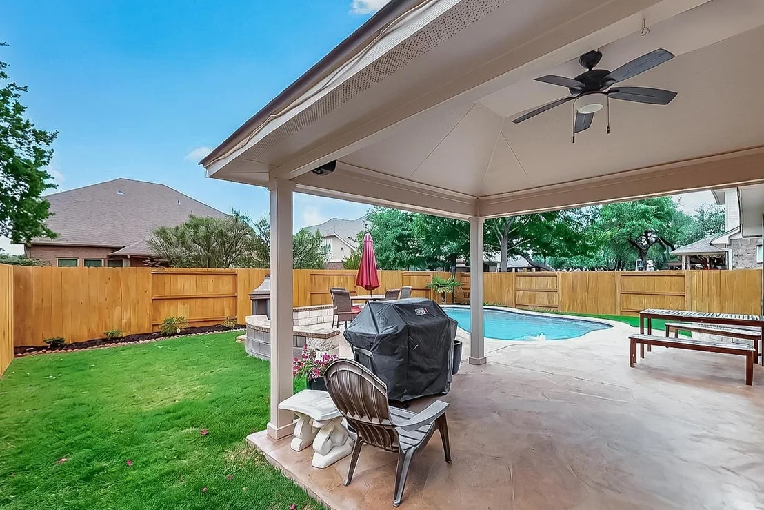 Photo of 320 Atlanta Park DR