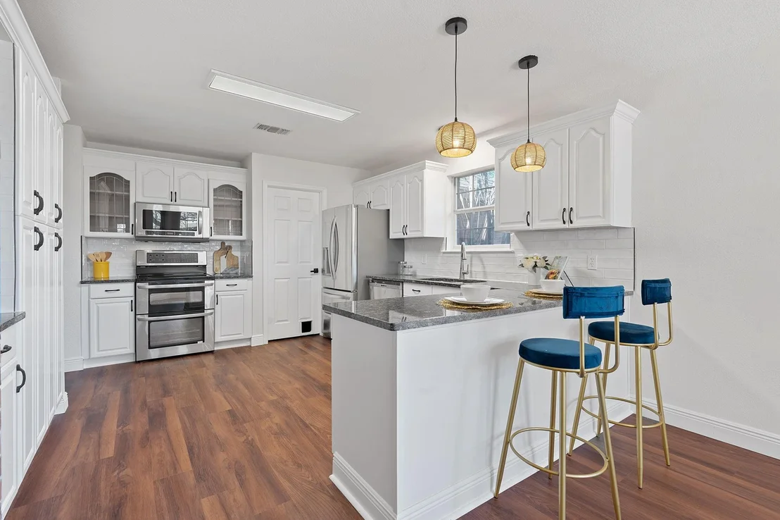 Photo of 137 Trails End