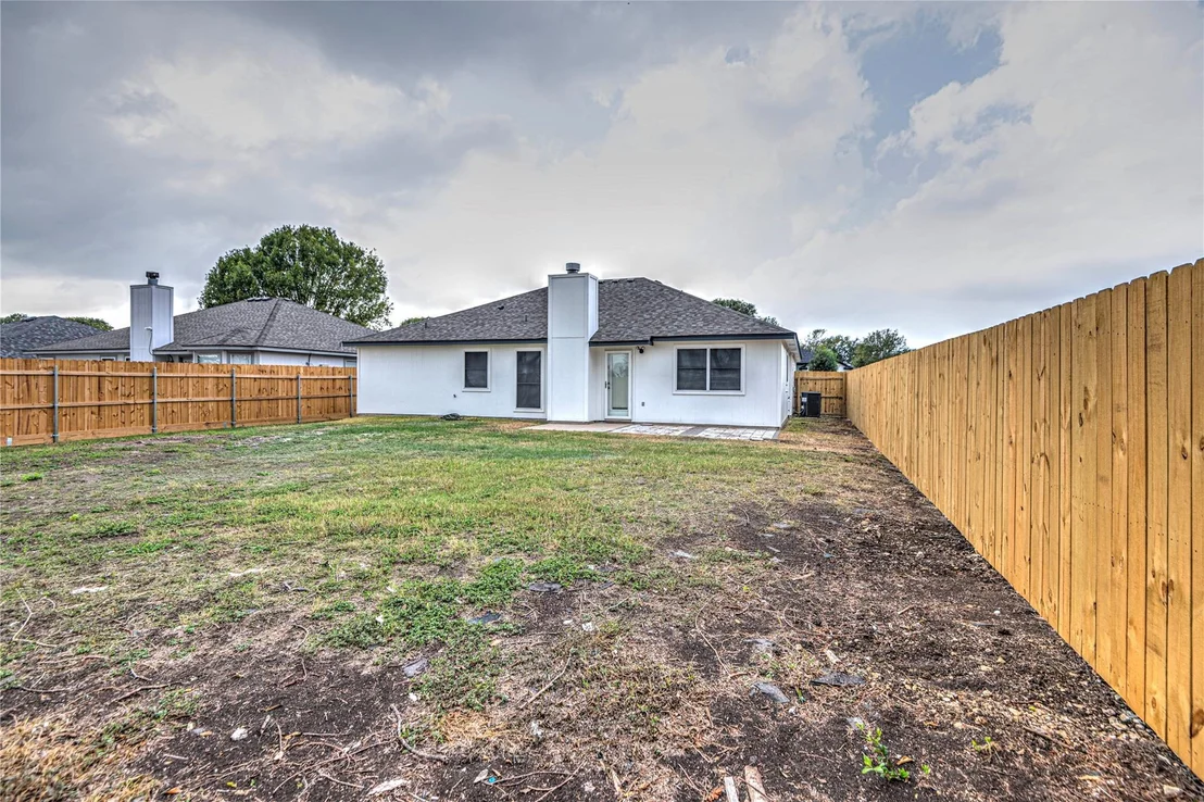 Photo of 101 Meadowbrook DR