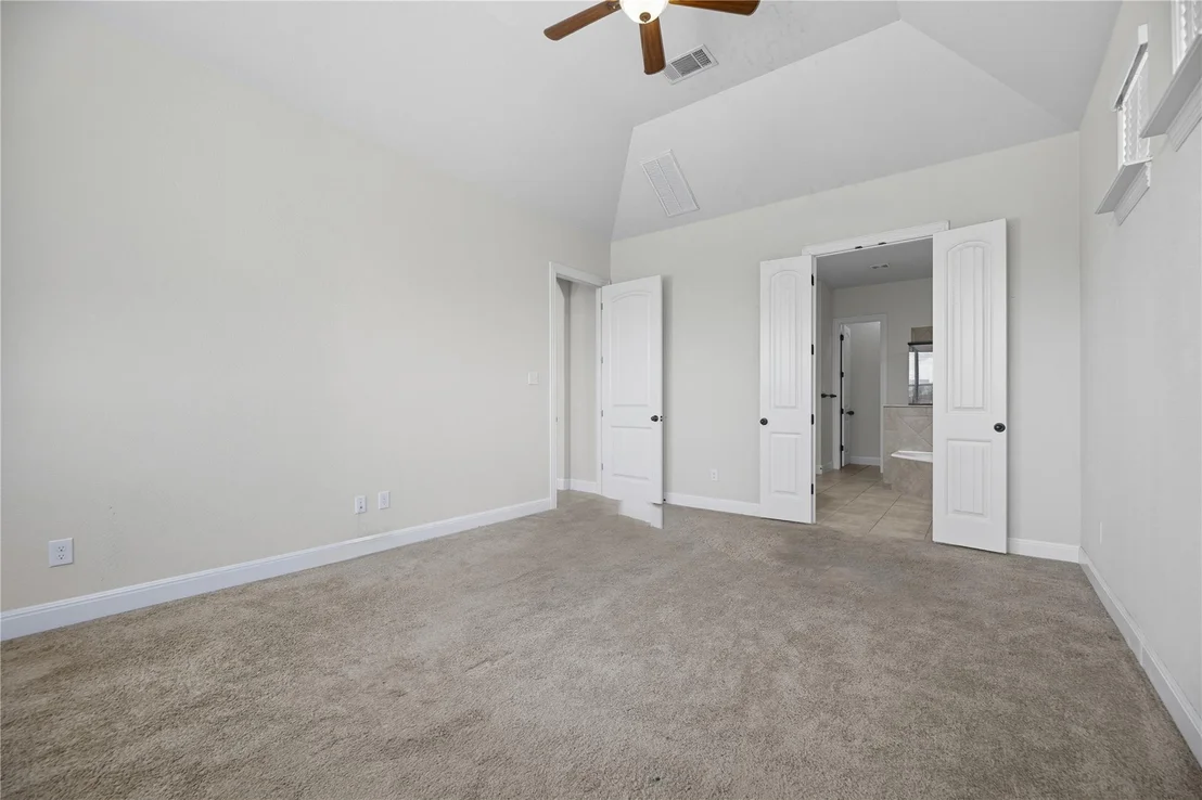 Photo of 426 Vista Gardens DR