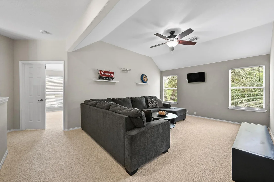 Photo of 10925 Mint Julep DR
