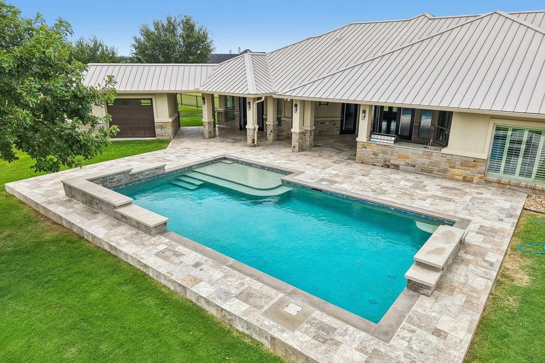 Photo of 6258 Miller LN