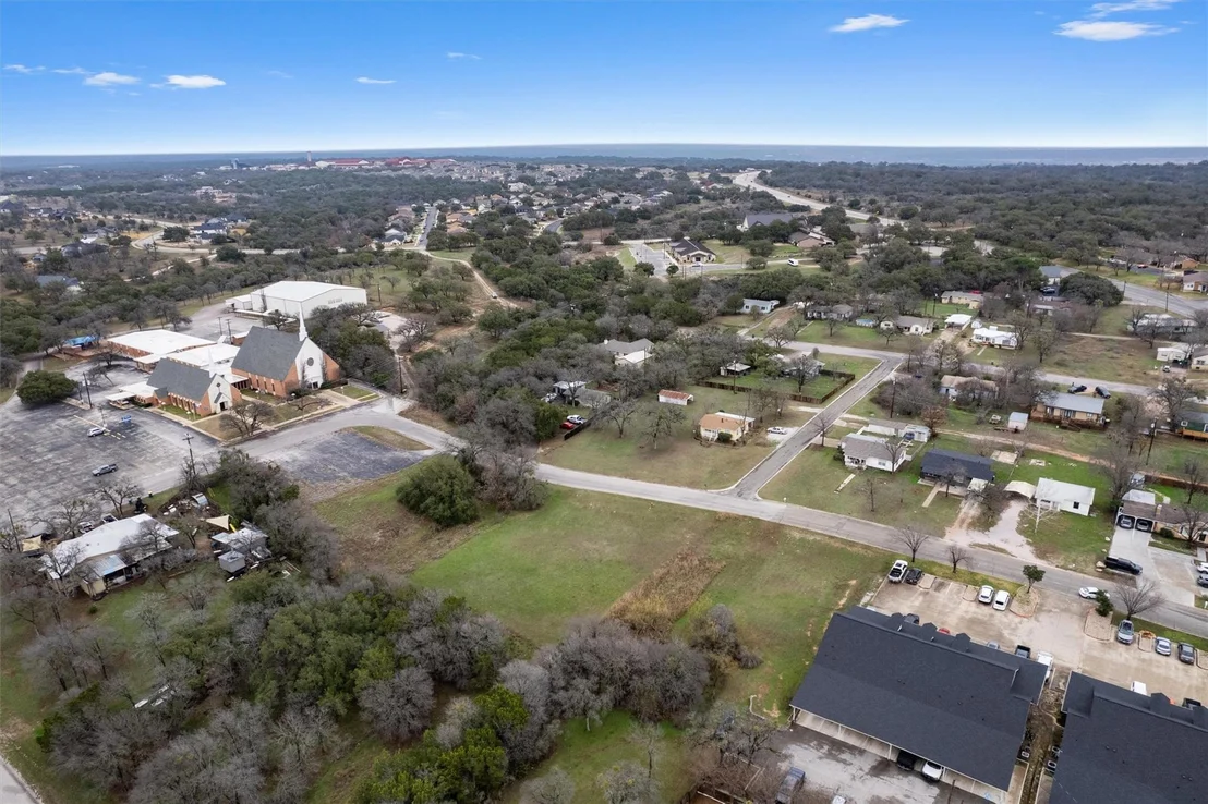 Photo of TBD Ave E