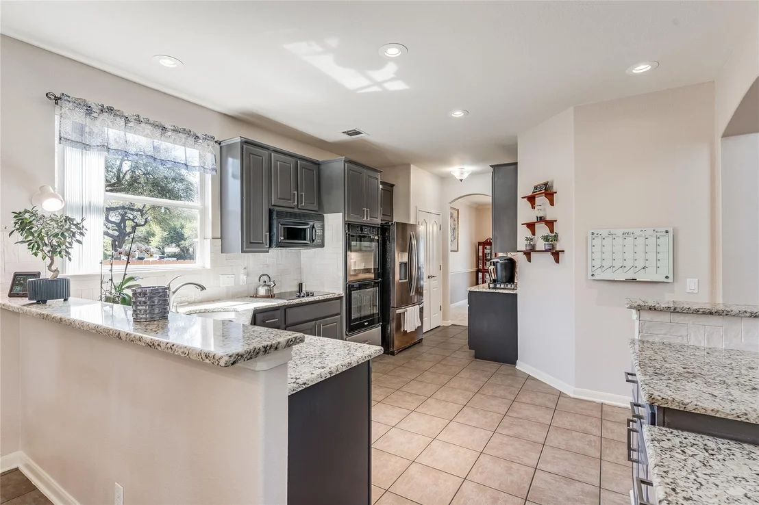 Photo of 2535 Crenshaw DR