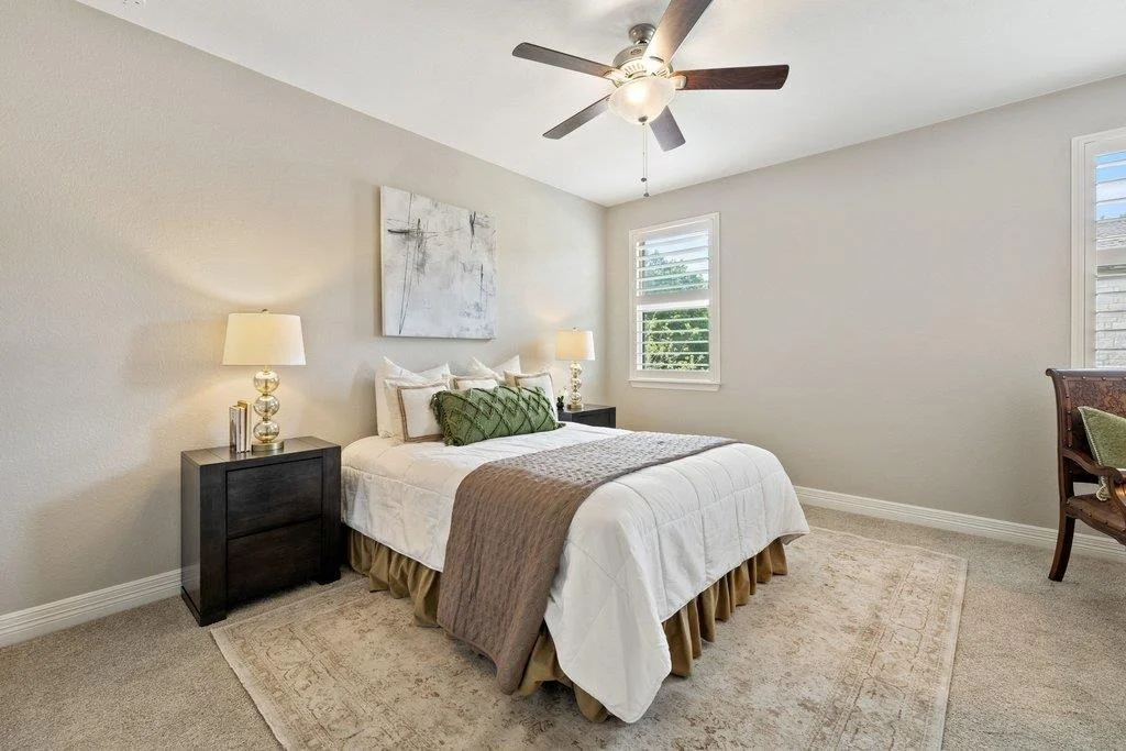 Photo of 108 Berry CV
