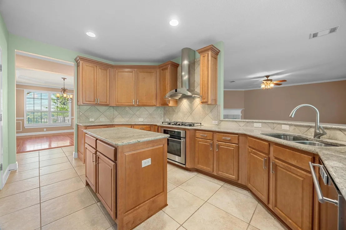 Photo of 416 Palmetto DR