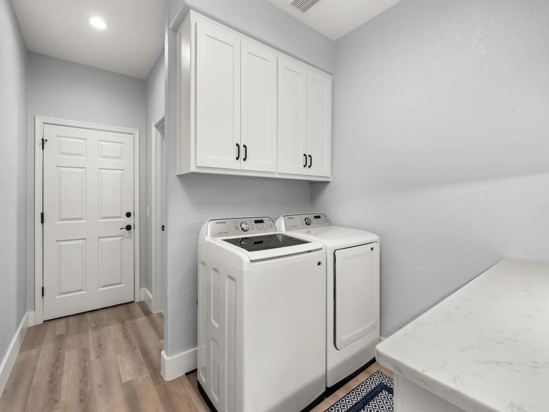 Photo of 103 Waters Edge