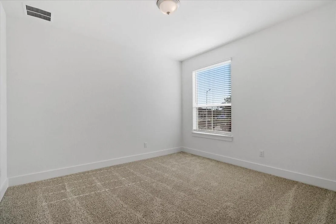 Photo of 2325 Beebalm ST