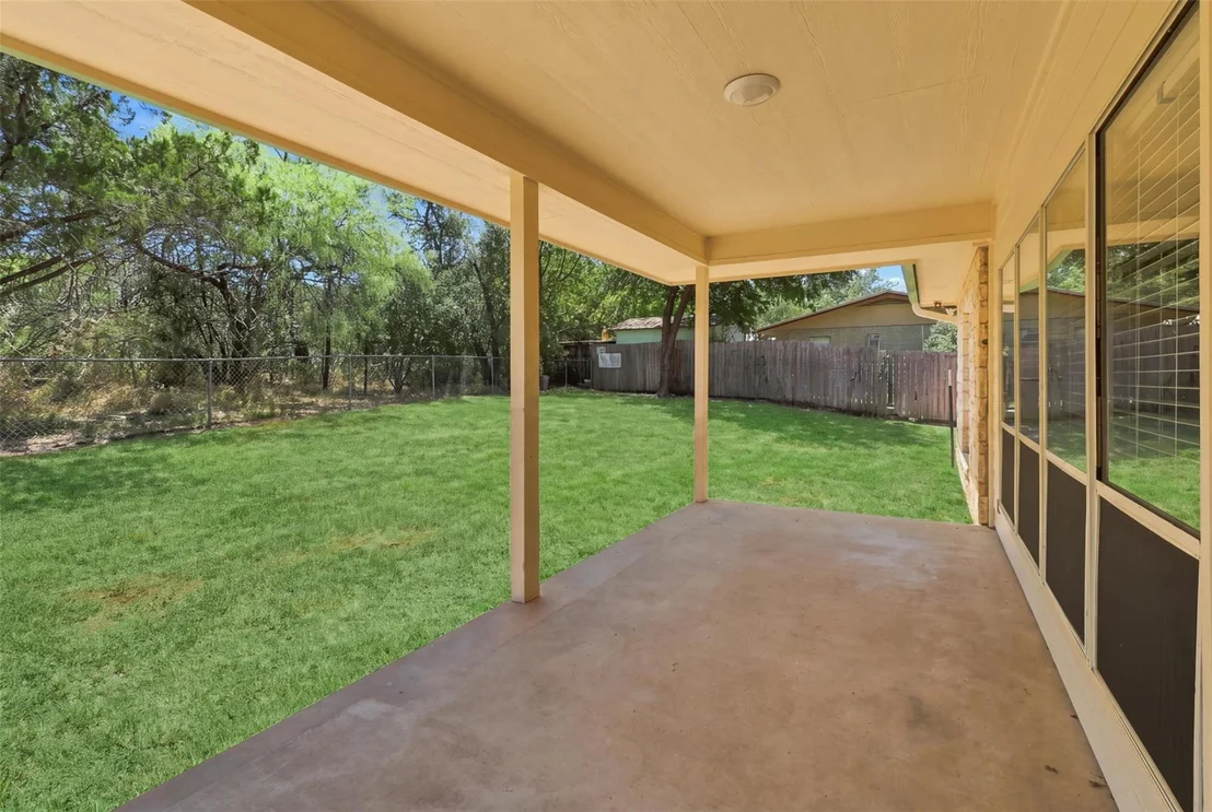 Photo of 3303 E Scenic LOOP