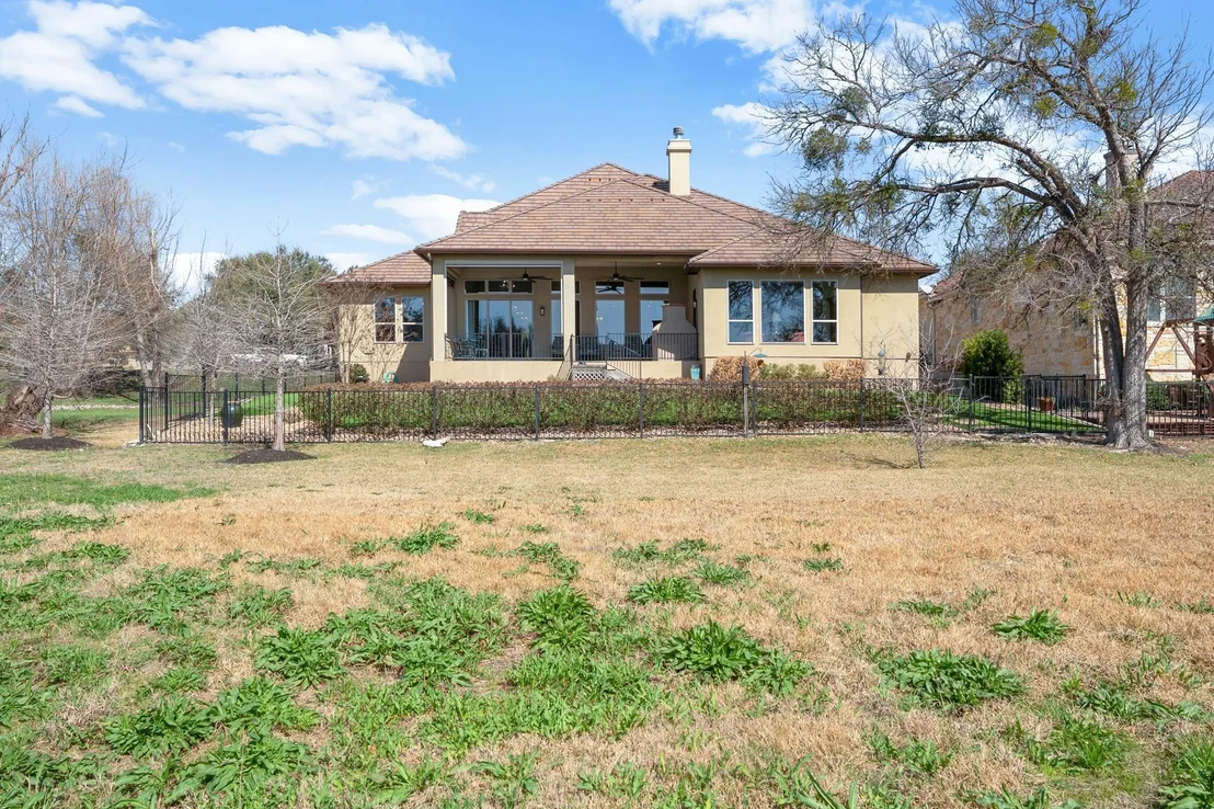 Photo of 14913 Spillman Ranch LOOP