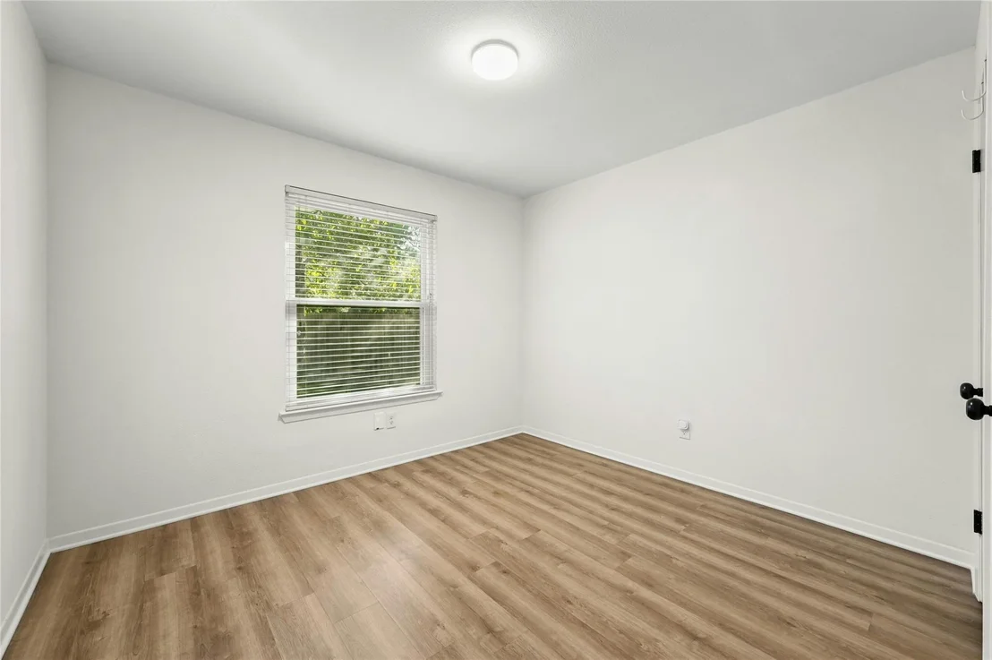 Photo of 2114 Brandywine LN