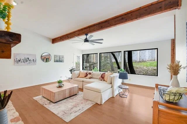 Photo of 6304 WHITEMARSH VALLEY WALK