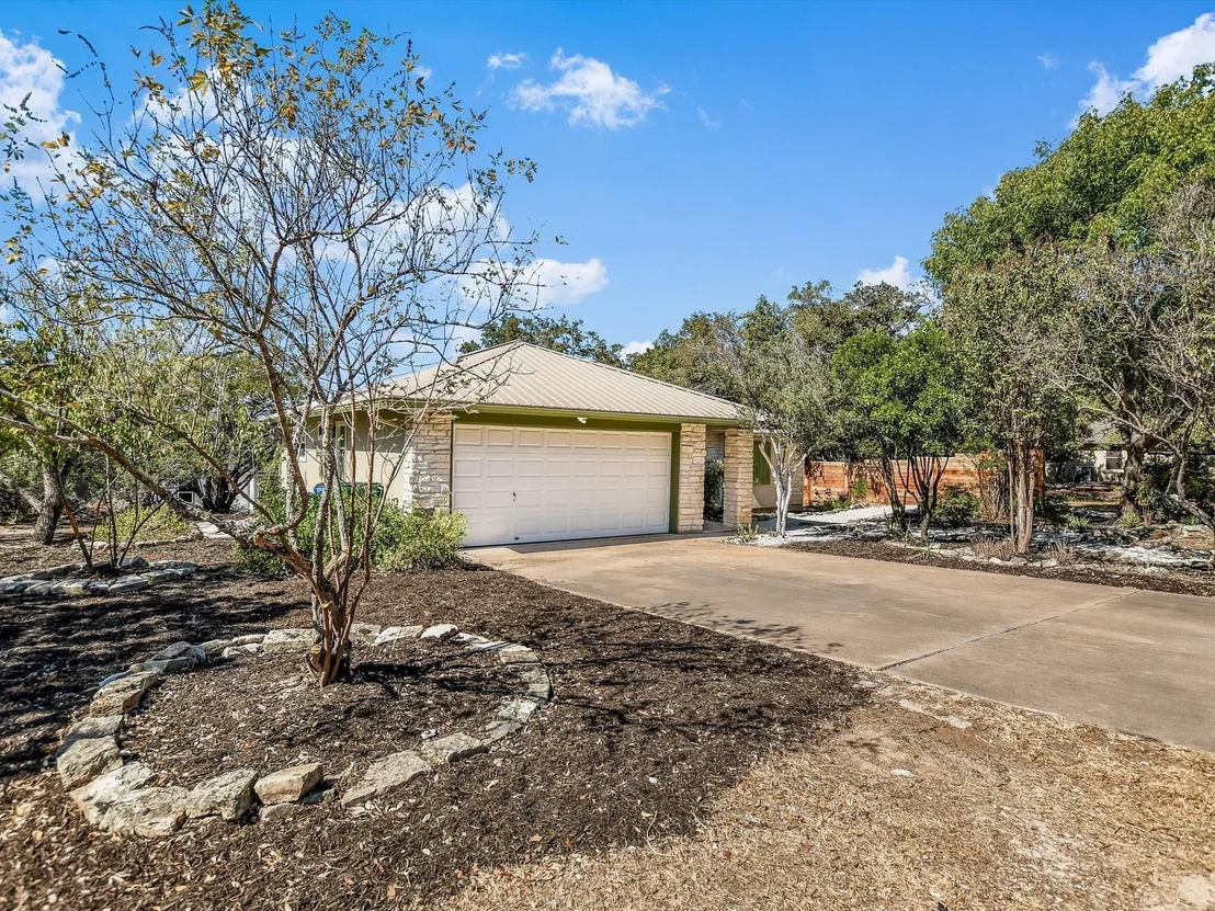 Photo of 4006 Constitution DR