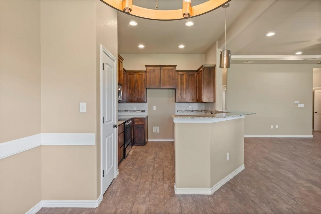 Photo of 8413 Salt Mill Hollow DR