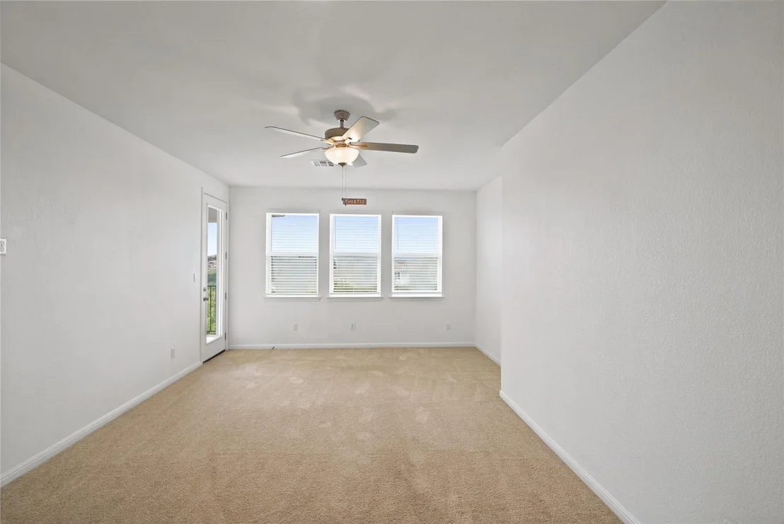 Photo of 1108 Trevi Fontana DR
