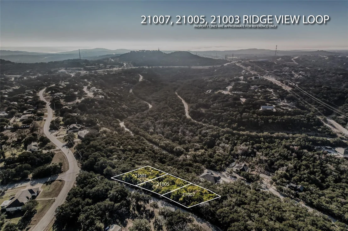 Photo of 21003 Ridgeview LOOP