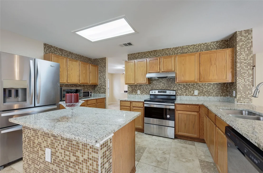 Photo of 11228 Pickard LN