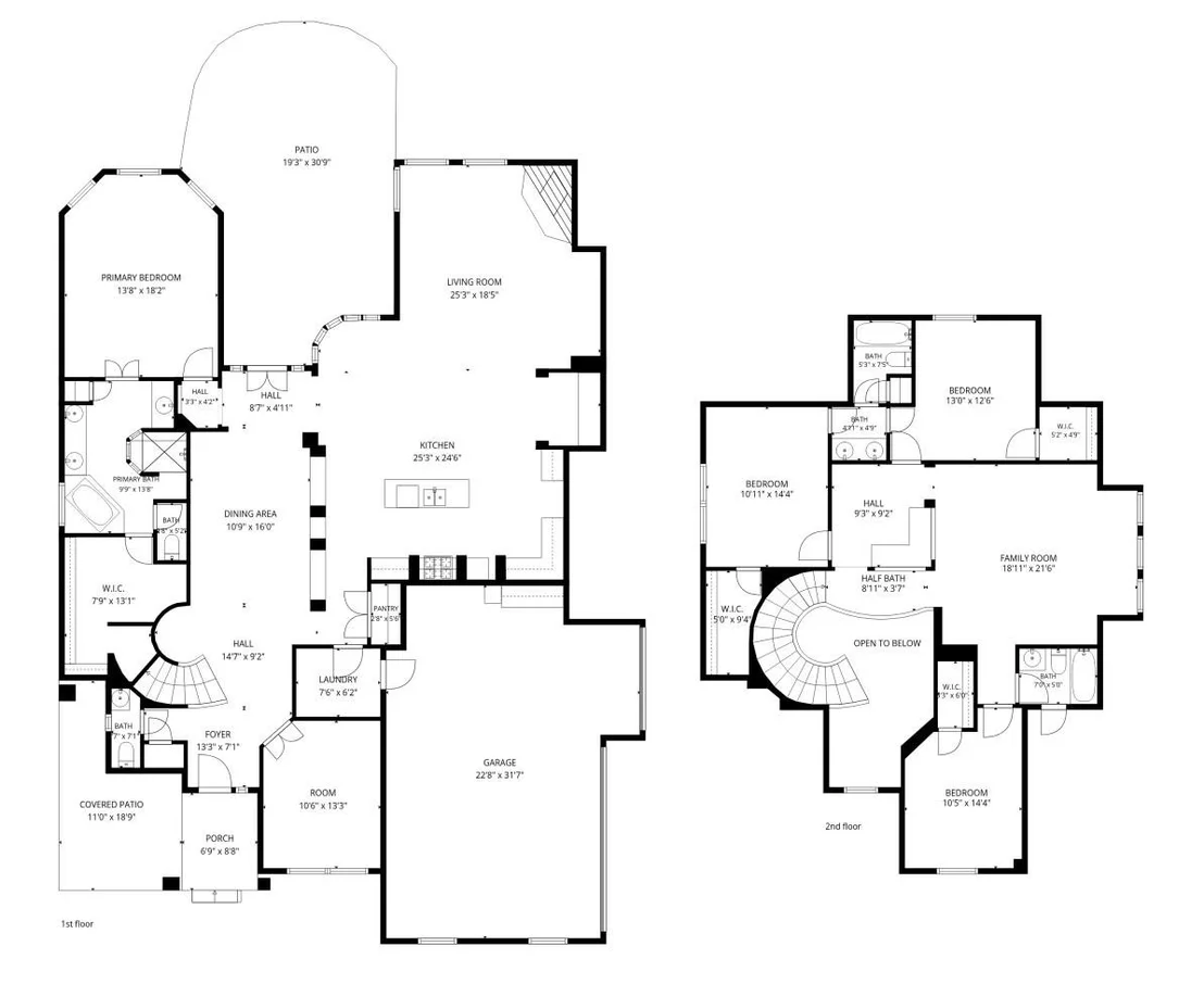 Photo of 101 Monarch LN