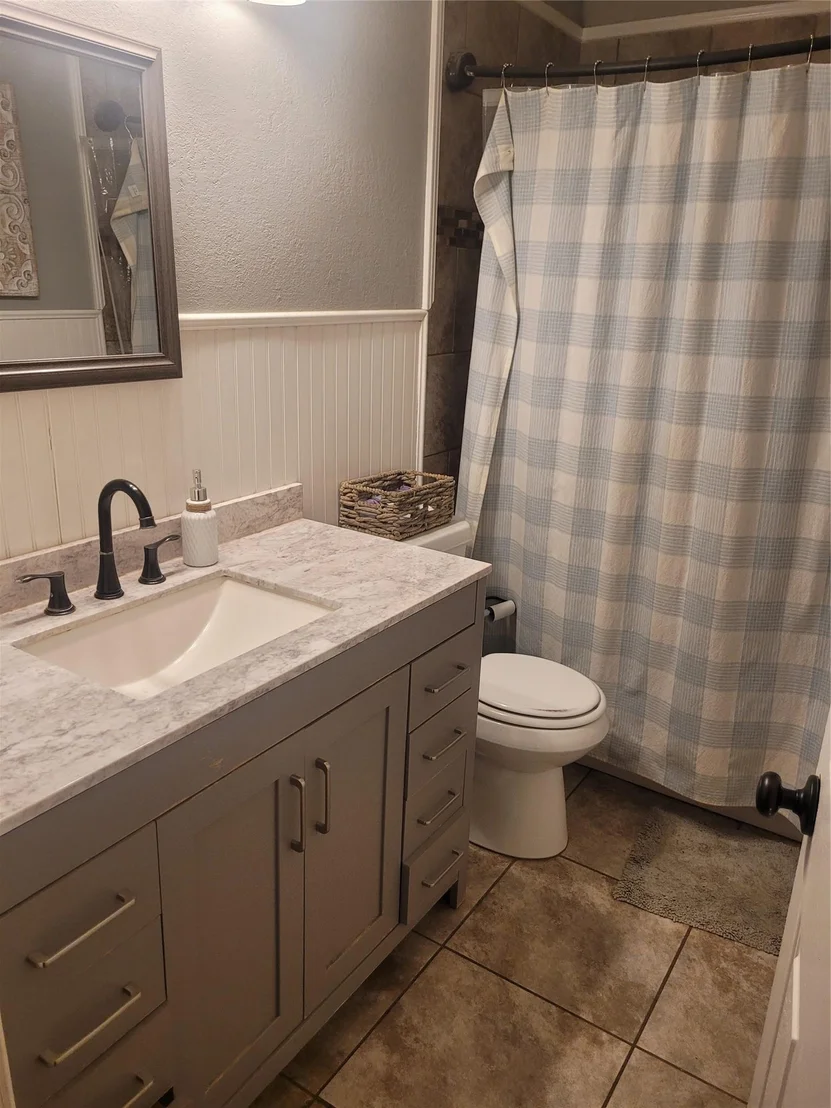 Photo of 134 Whispering Pines DR