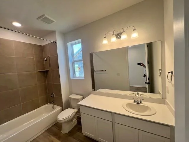 Photo of 13311 Thomas Wheeler WAY