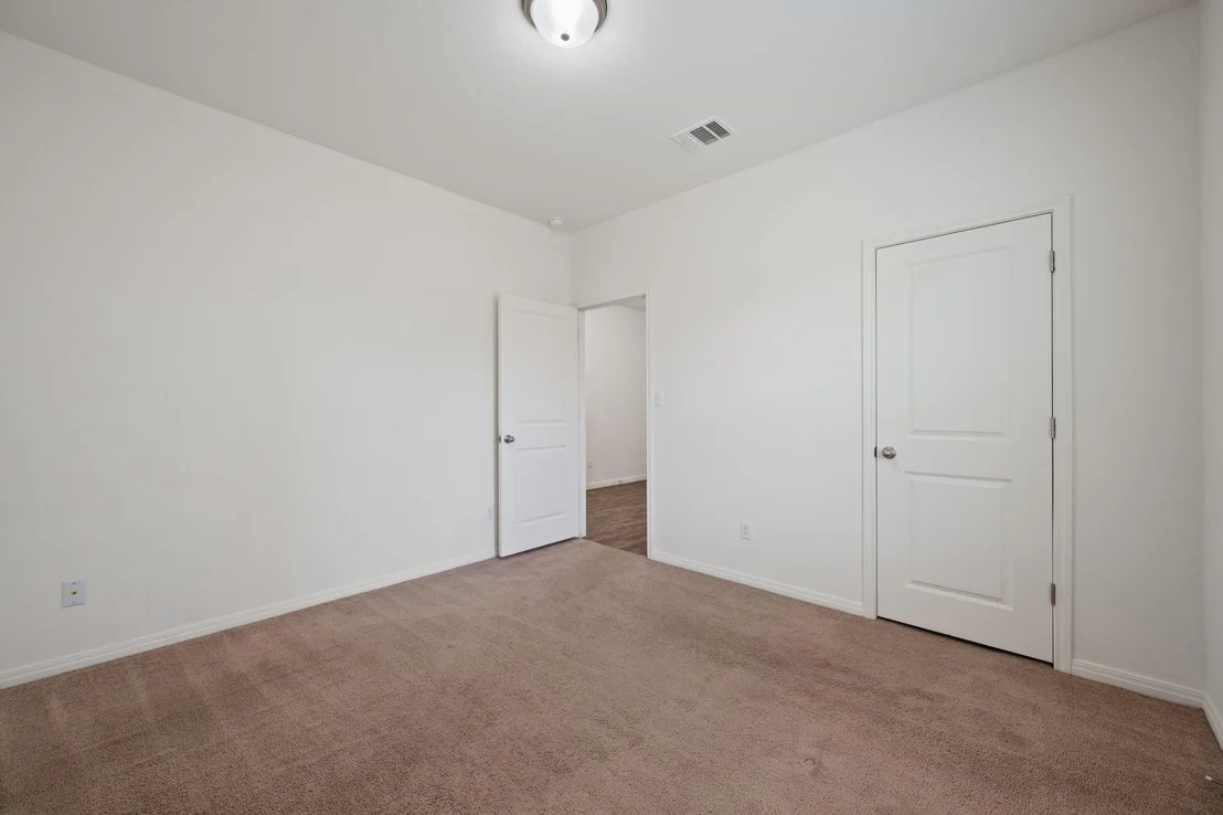 Photo of 13804 Mark Christopher WAY