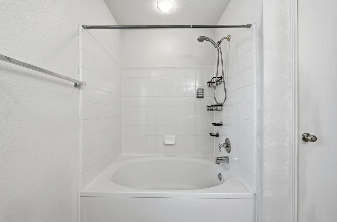 Photo of 11140 Currin LN