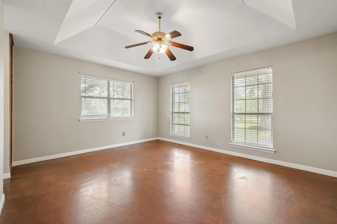 Photo of 4265 County Road 123