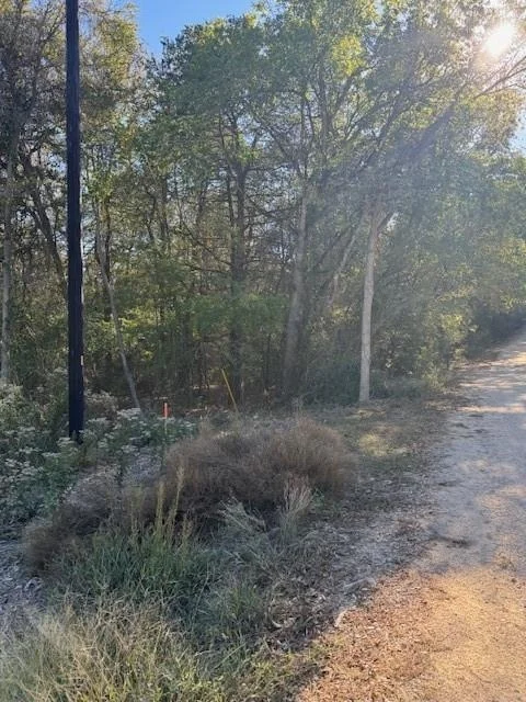 Photo of 125 Helemano DR