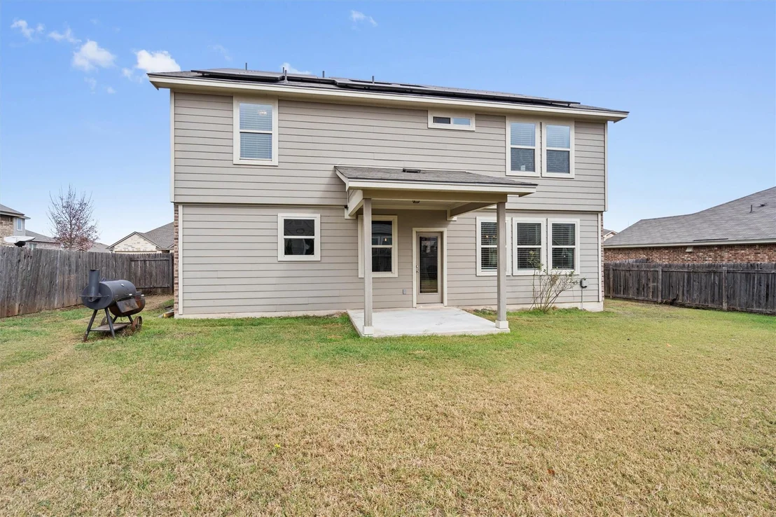 Photo of 729 Coltrane DR
